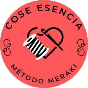 Logo Raquel Fernández